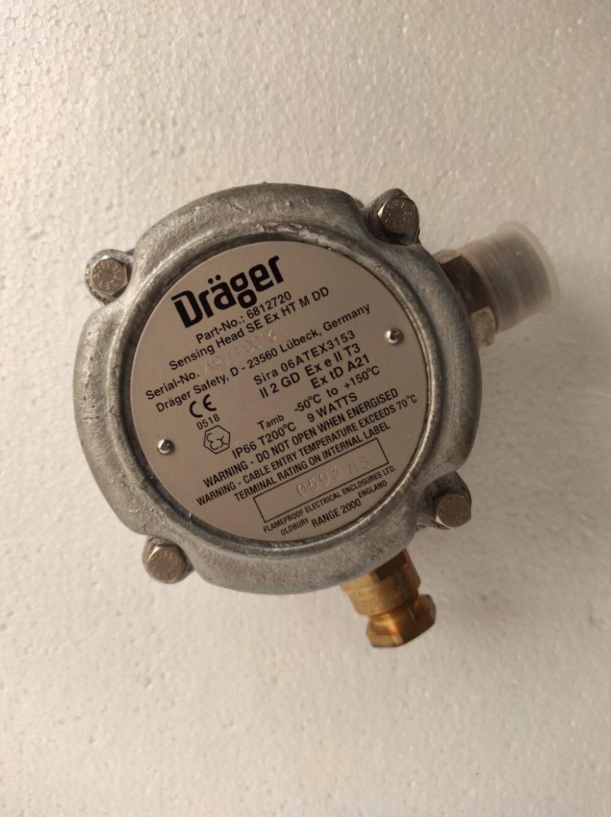 admin/uploads/uploads/drager polytron se ex ht dd sen_1.webp